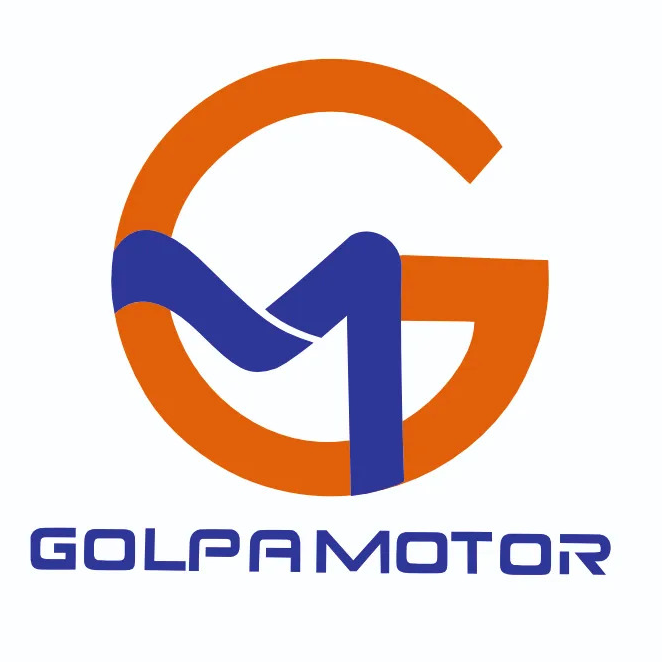 گلپاموتور