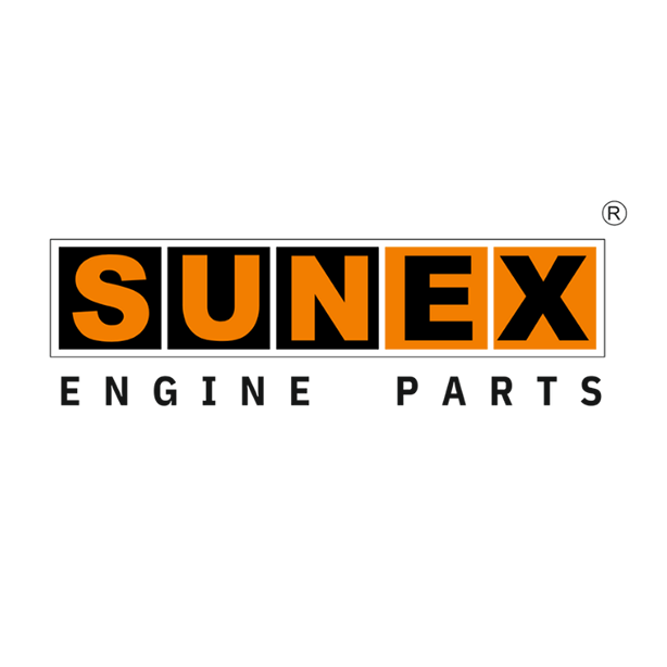 SUNEX
