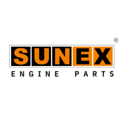 SUNEX