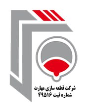 قطعه سازی مهارت