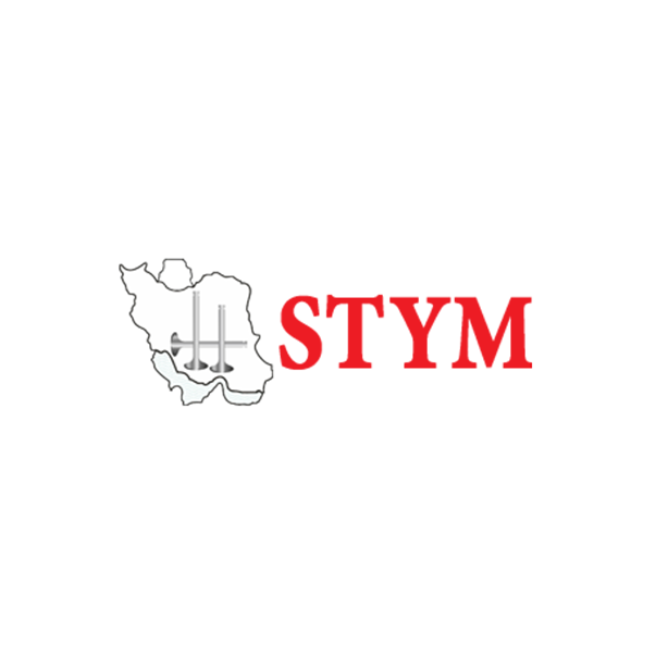 ساوه