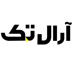 آرال تک