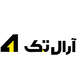 آرال تک