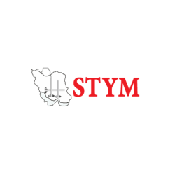 ساوه